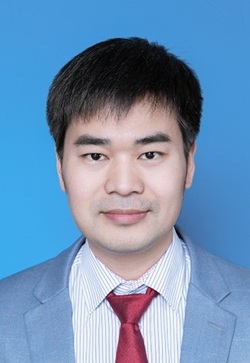 Jiayi Ma